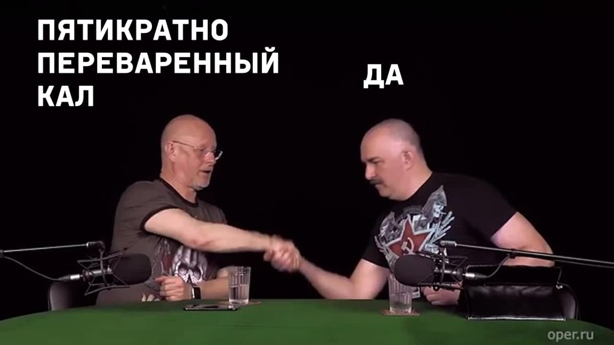 НовыйХолст6вы11.jpg