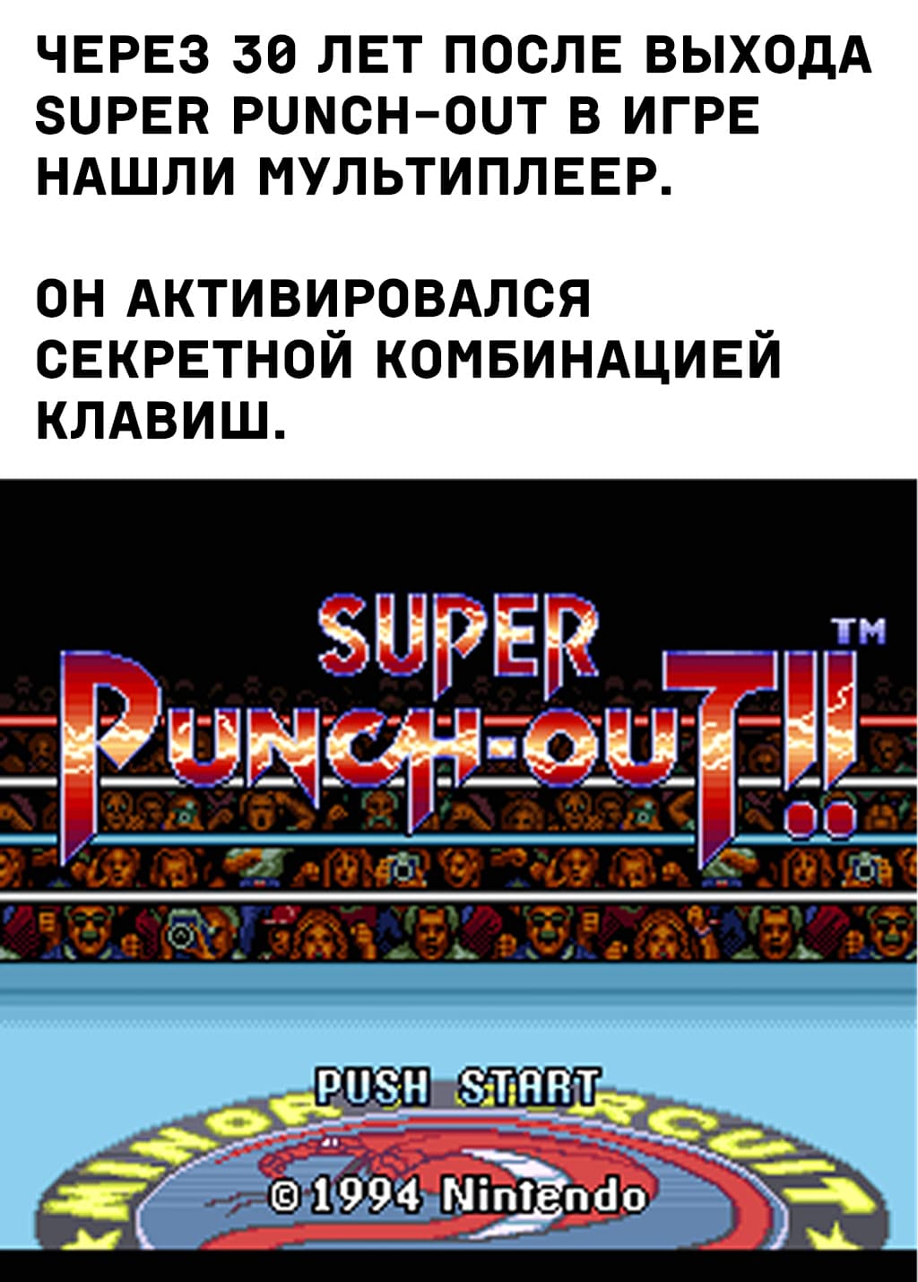 НовыйХолст18ааа.jpg