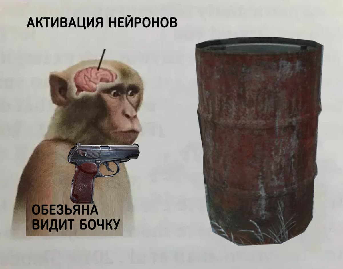 НовыйХолст59В1.jpg