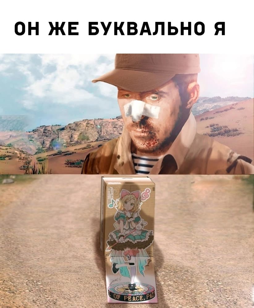 НовыйХолст2о.jpg