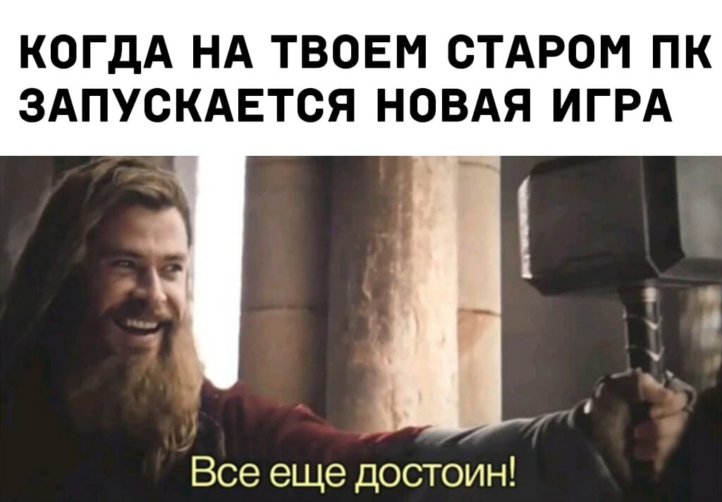 НовыйХолст30.jpg