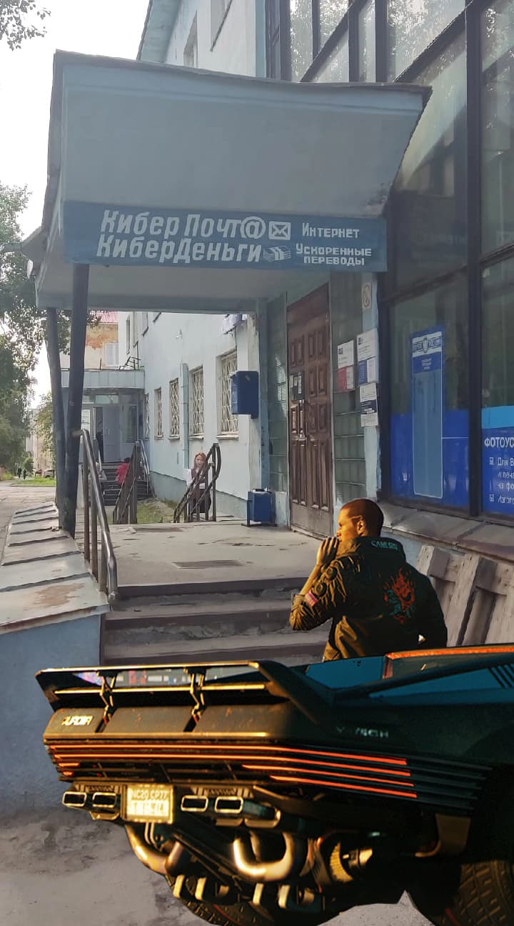 НовыйХолст14.jpg