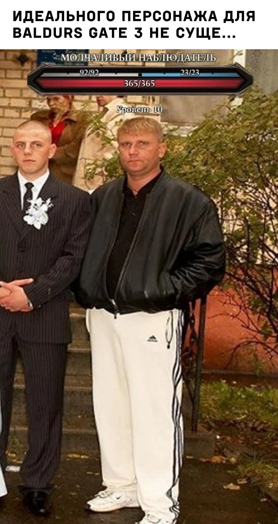 НовыйХолст2ыы.jpg