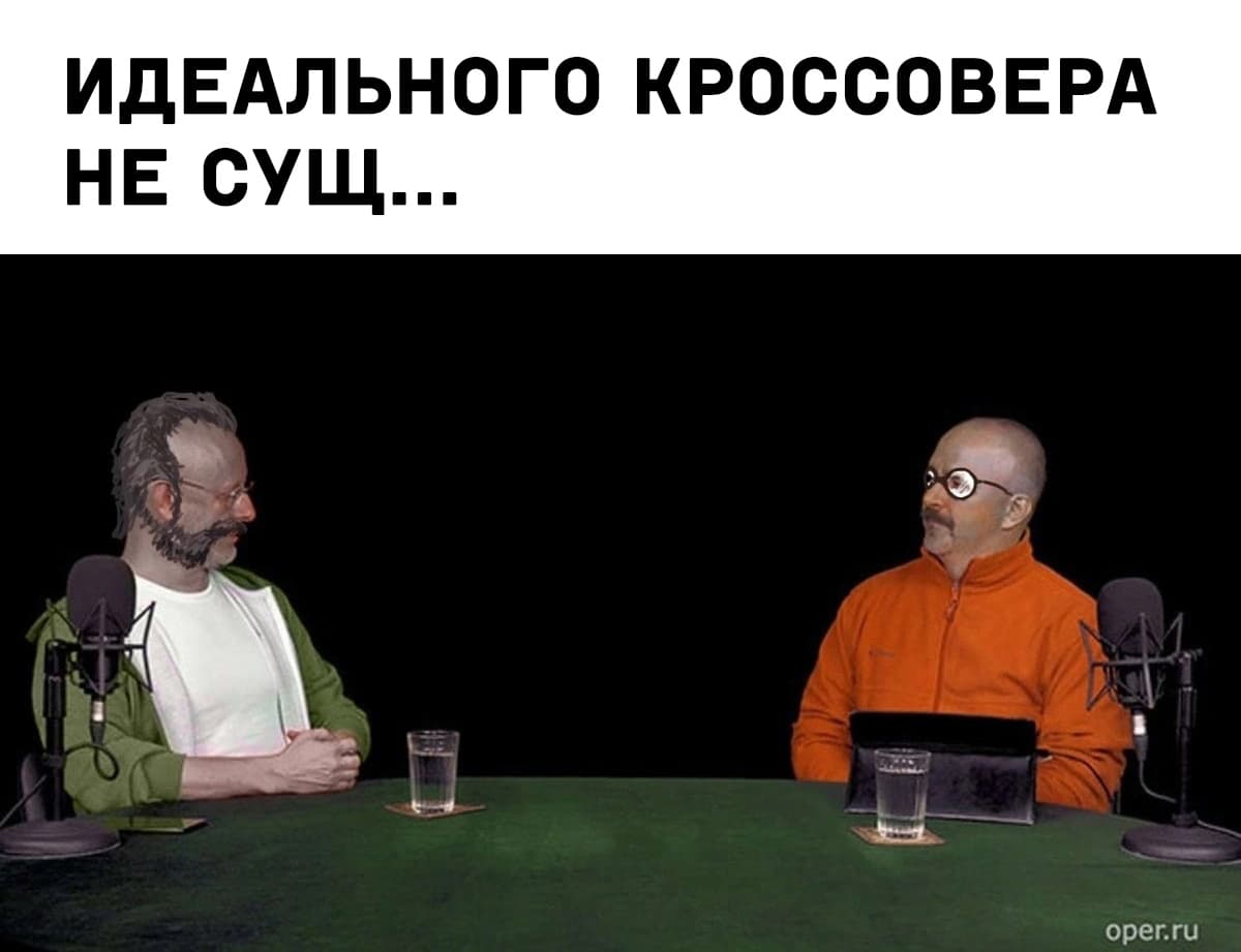 НовыйХолст24вы.jpg