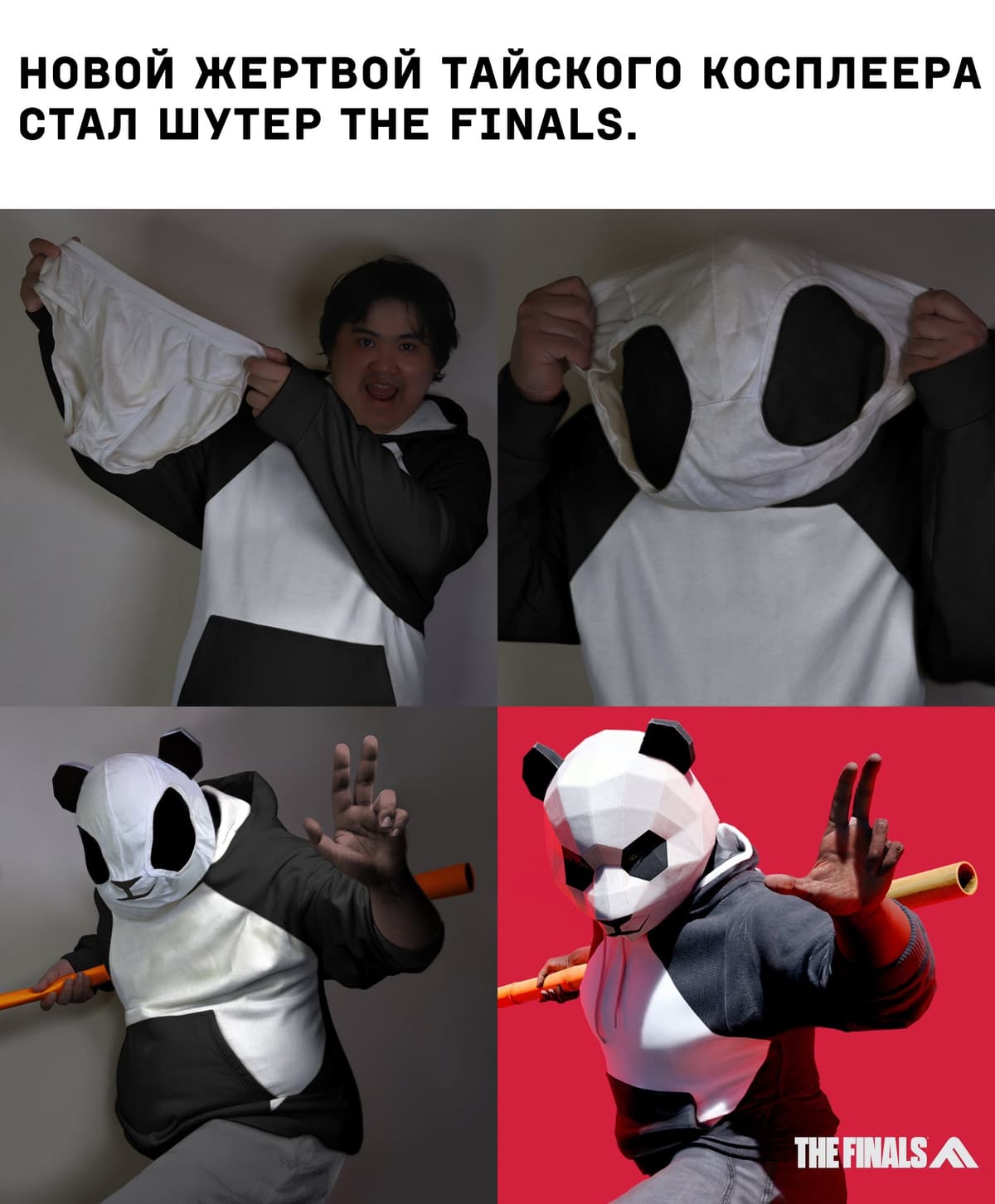 НовыйХолст3ь.jpg