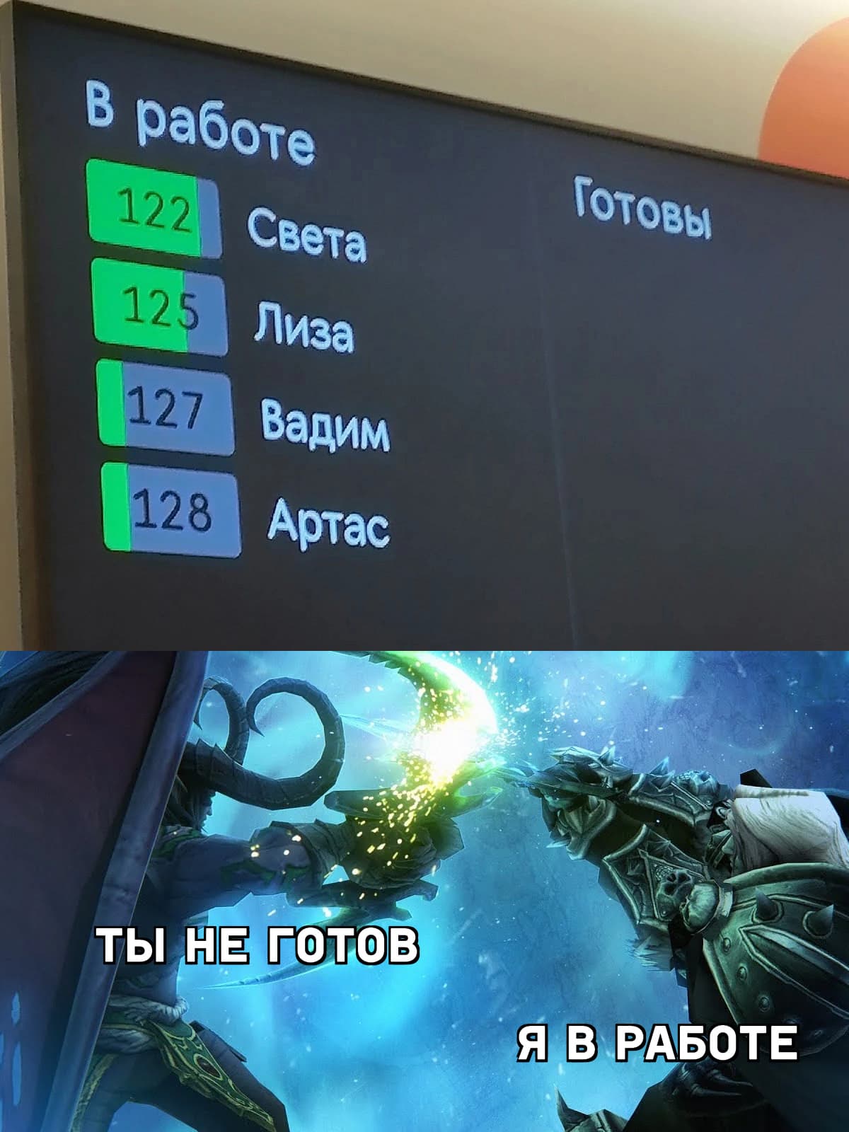 НовыйХолст28.jpg