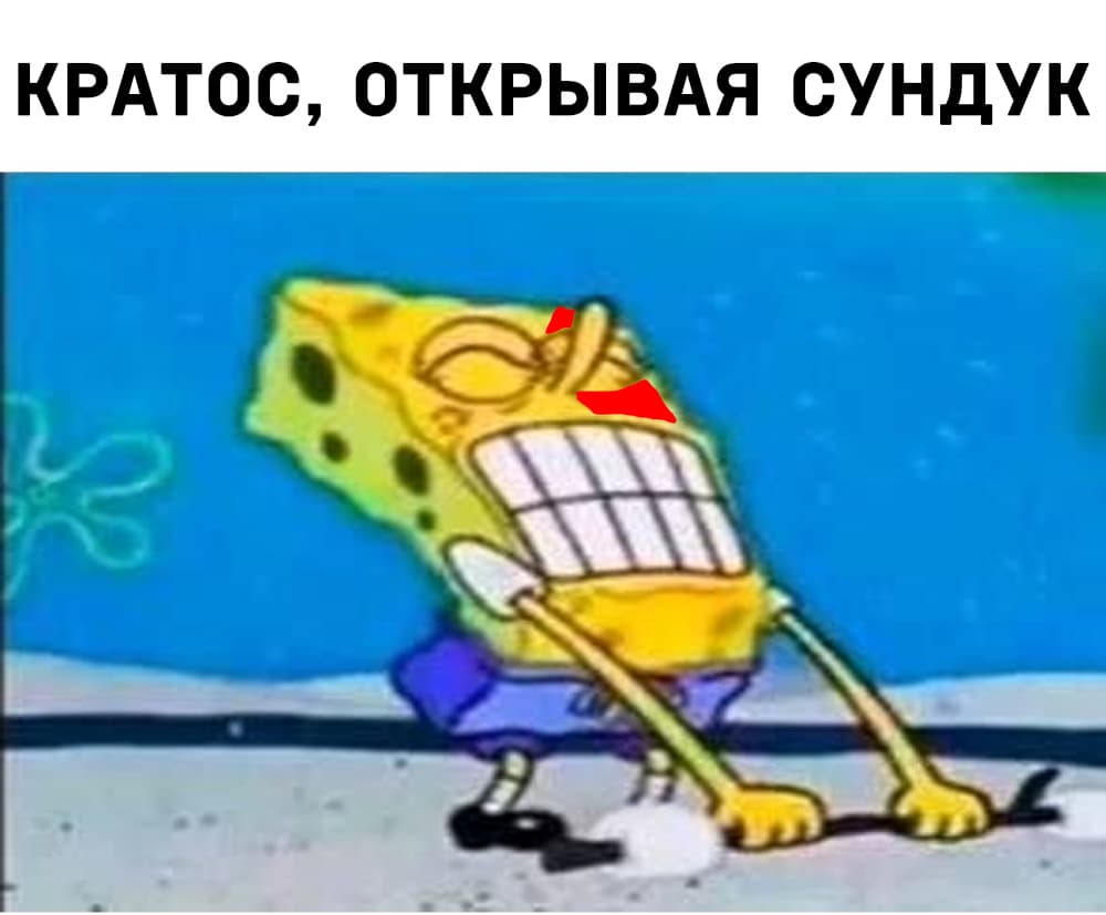 НовыйХолст13ччч1.jpg