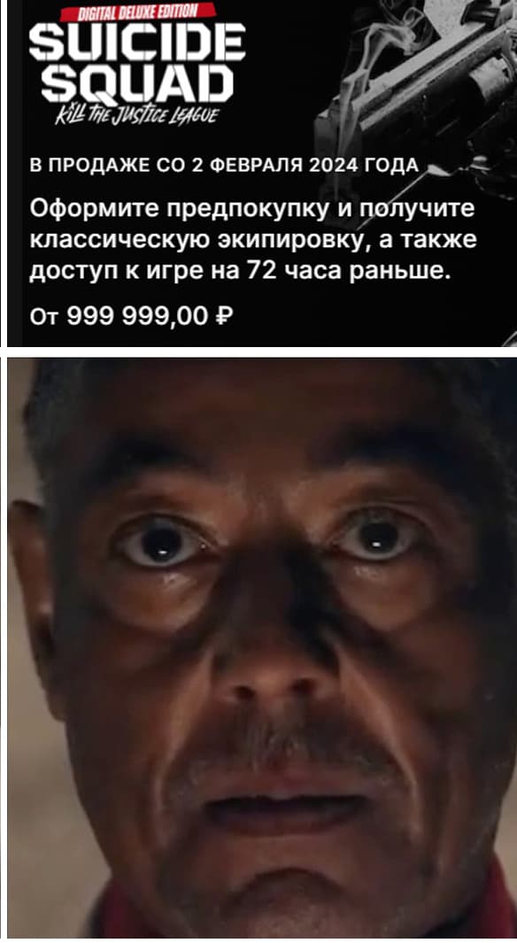 НовыйХолст9п.jpg