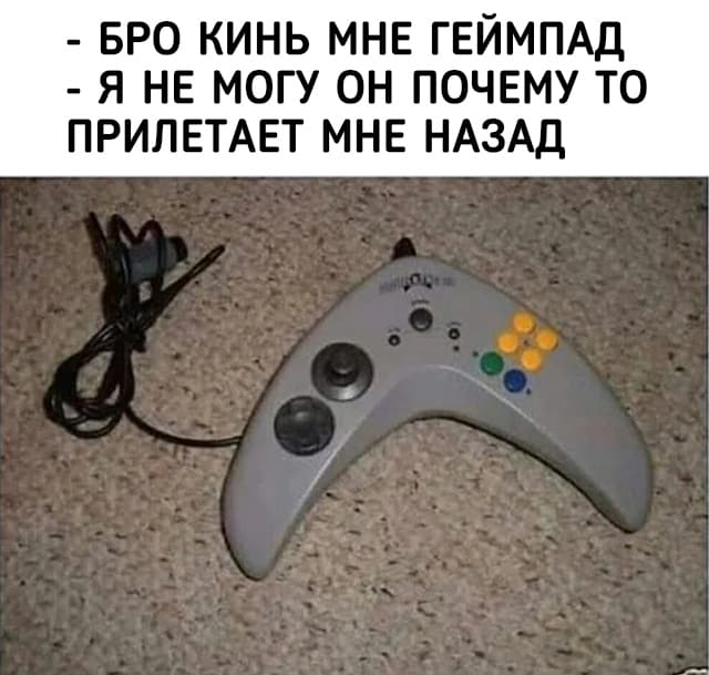 НовыйХолст32В.jpg