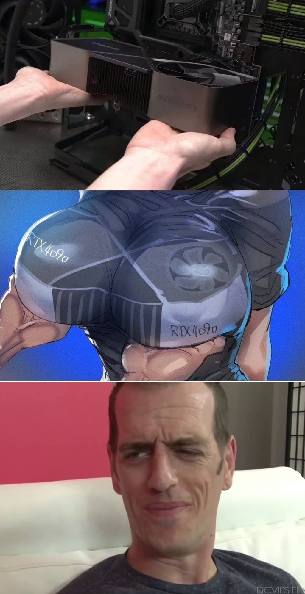 НовыйХолст7.jpg