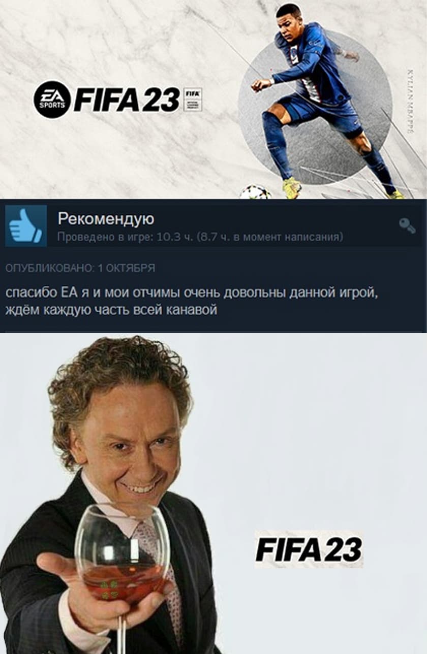 НовыйХолст5яя.jpg
