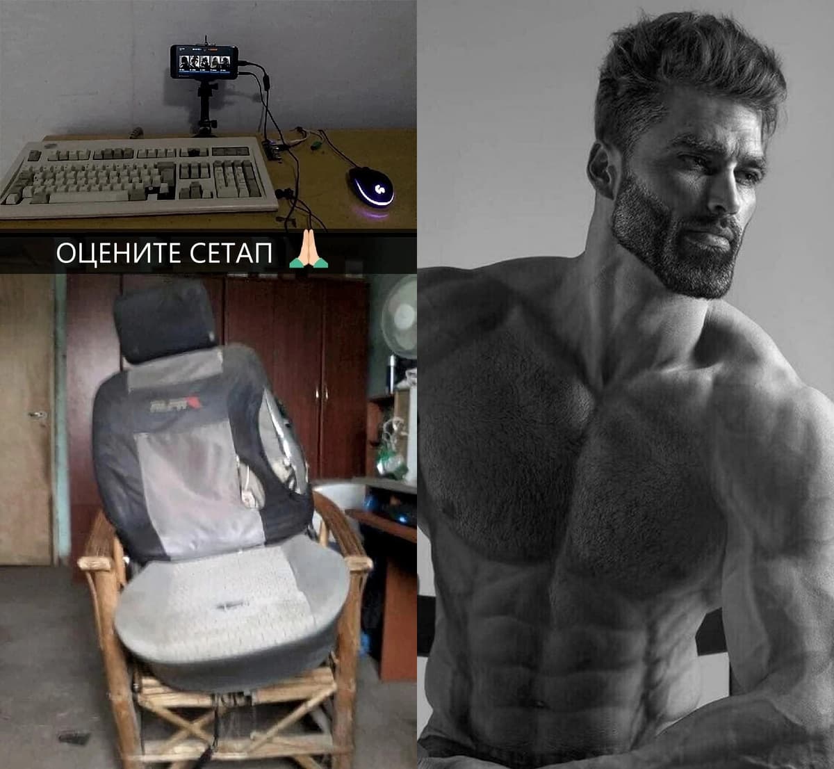 НовыйХолст15.jpg