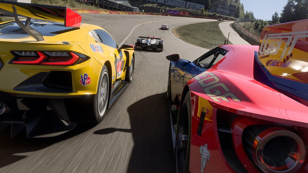forzamotorsport-2023-blog-1696401871647.jpg