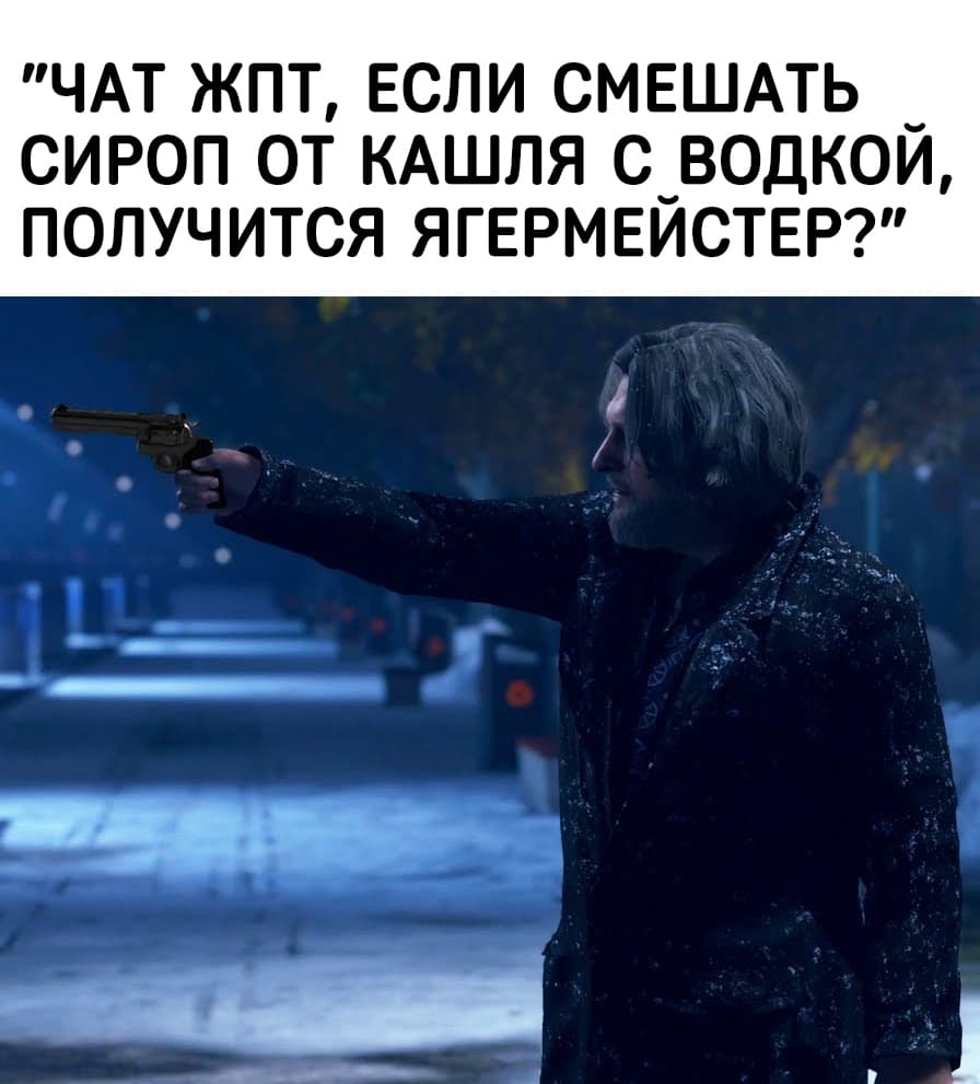 НовыйХолст26В.jpg