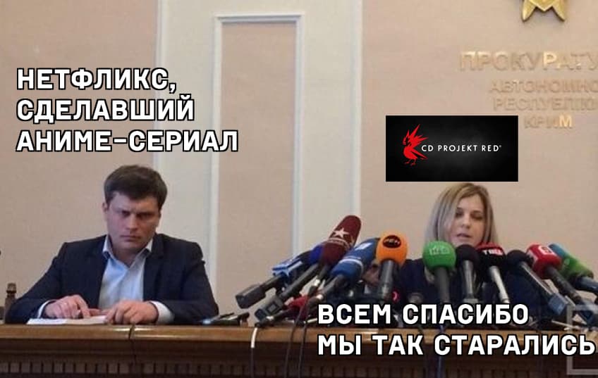 НовыйХолст591.jpg