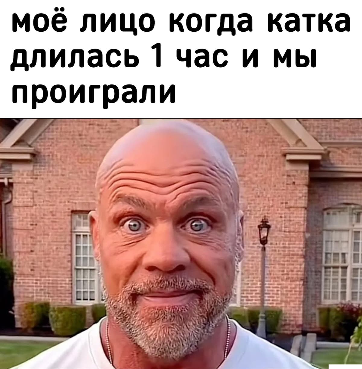 НовыйХолст50в.jpg