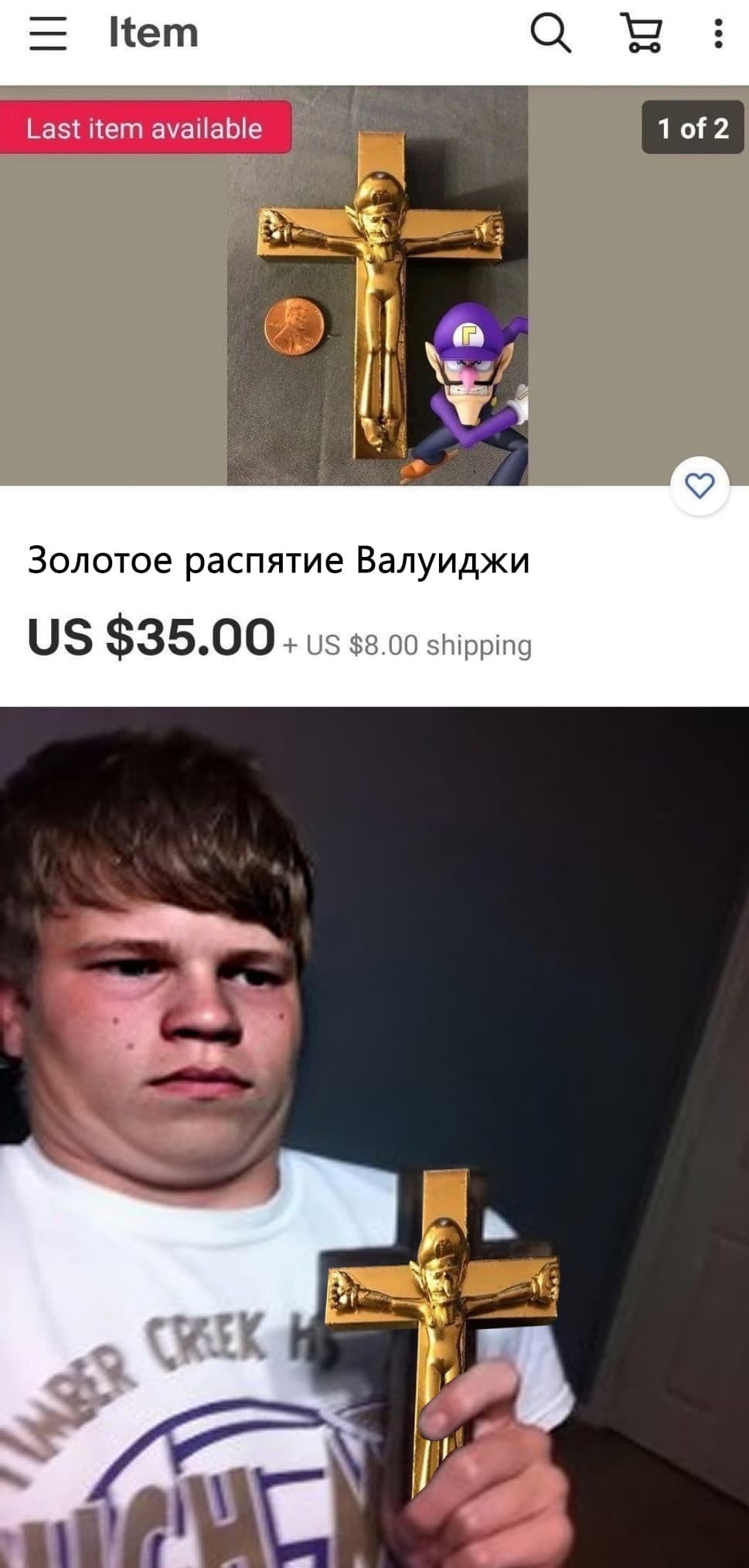НовыйХолст40.jpg