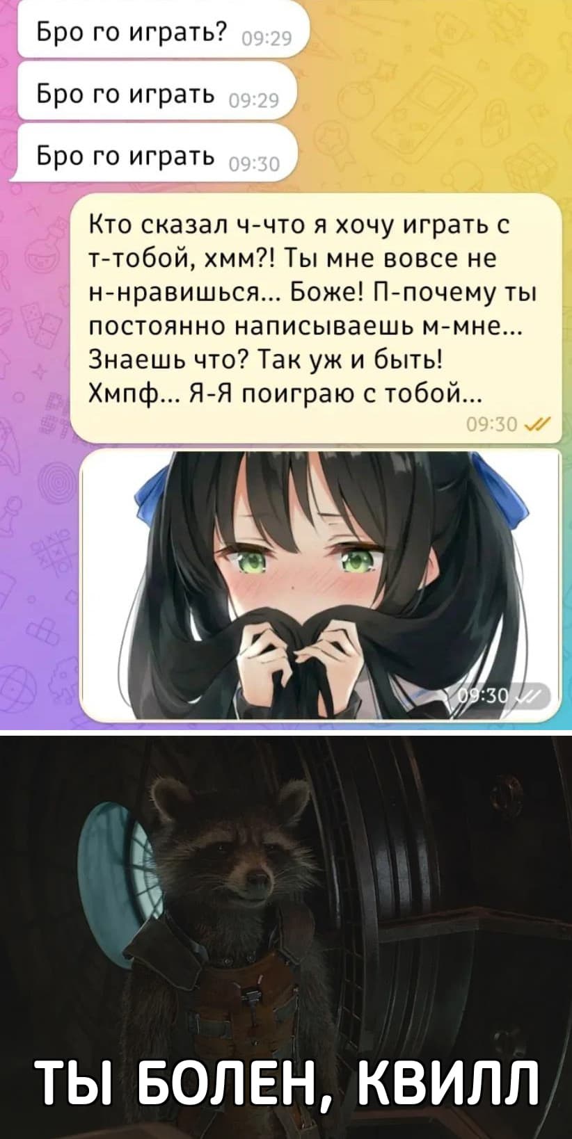 НовыйХолст13В.jpg