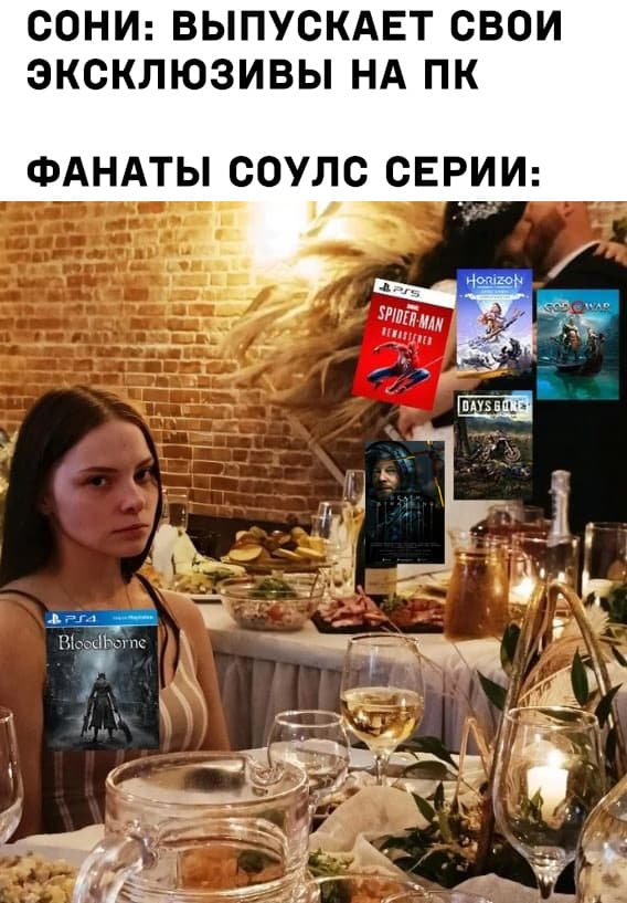 НовыйХолст6sas.jpg