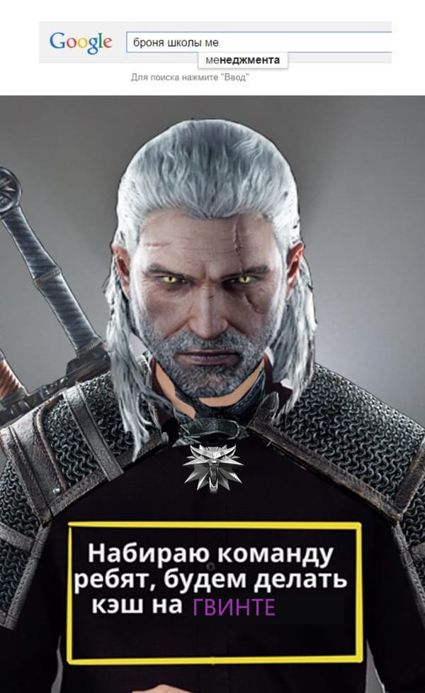 НовыйХолст5к.jpg