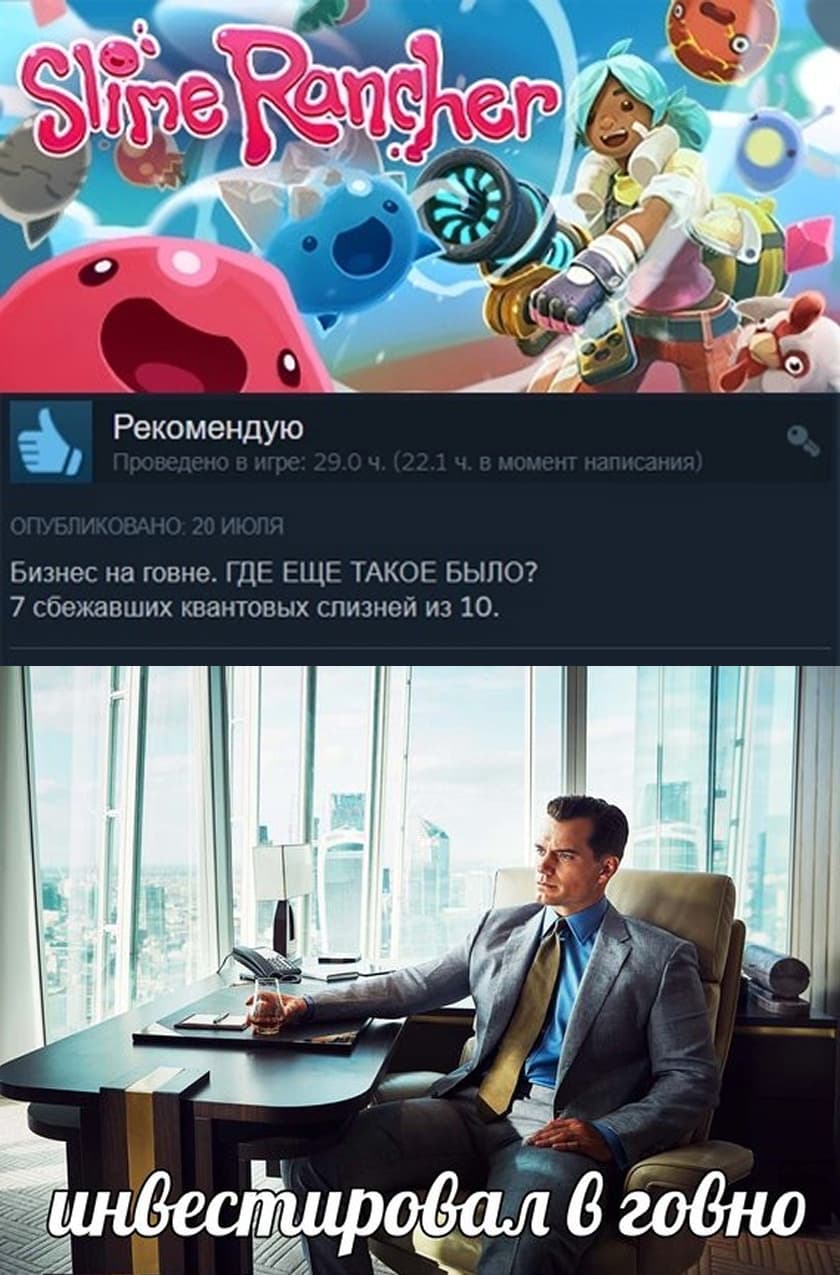 НовыйХолст3.jpg