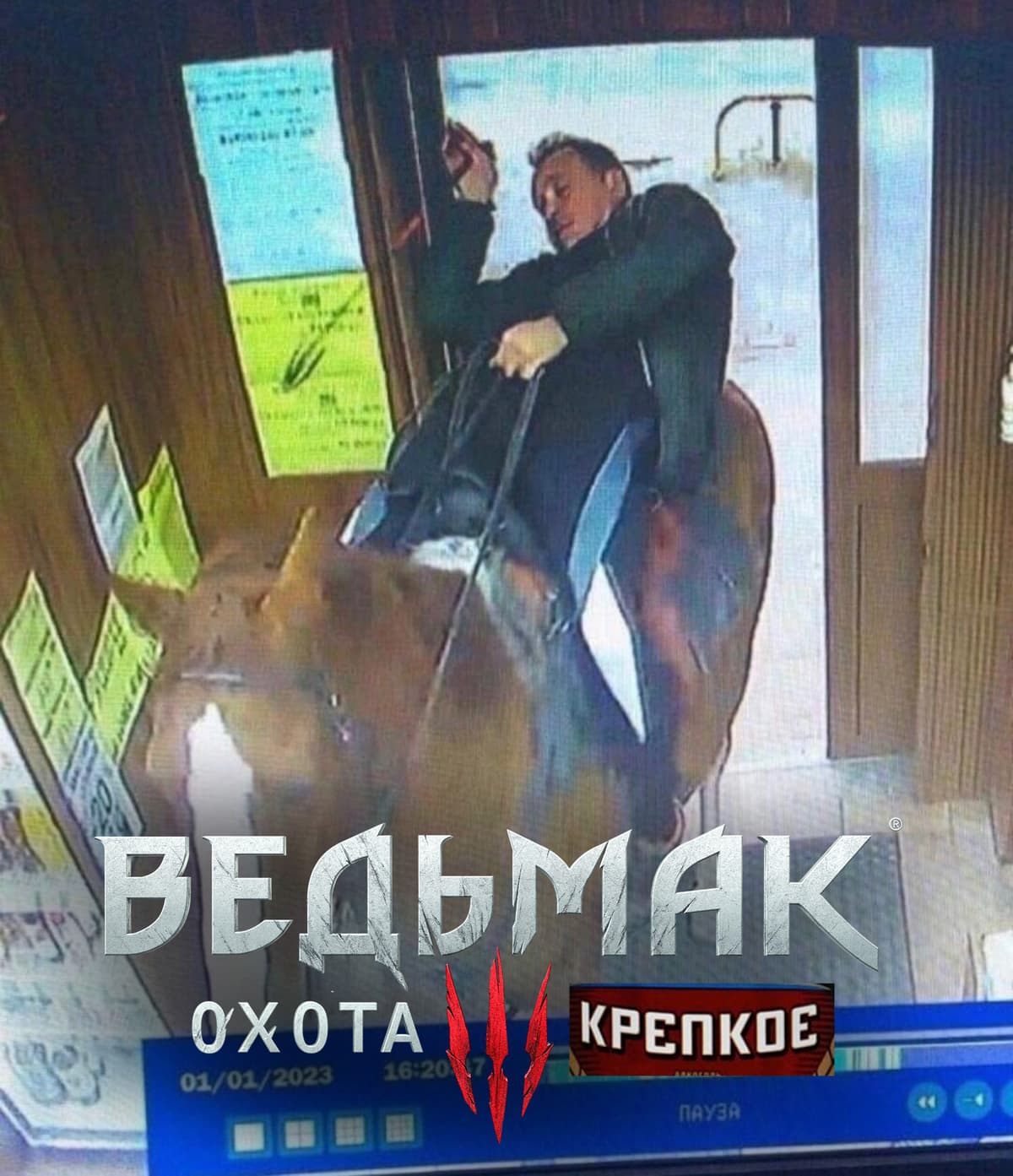 НовыйХолст10.jpg