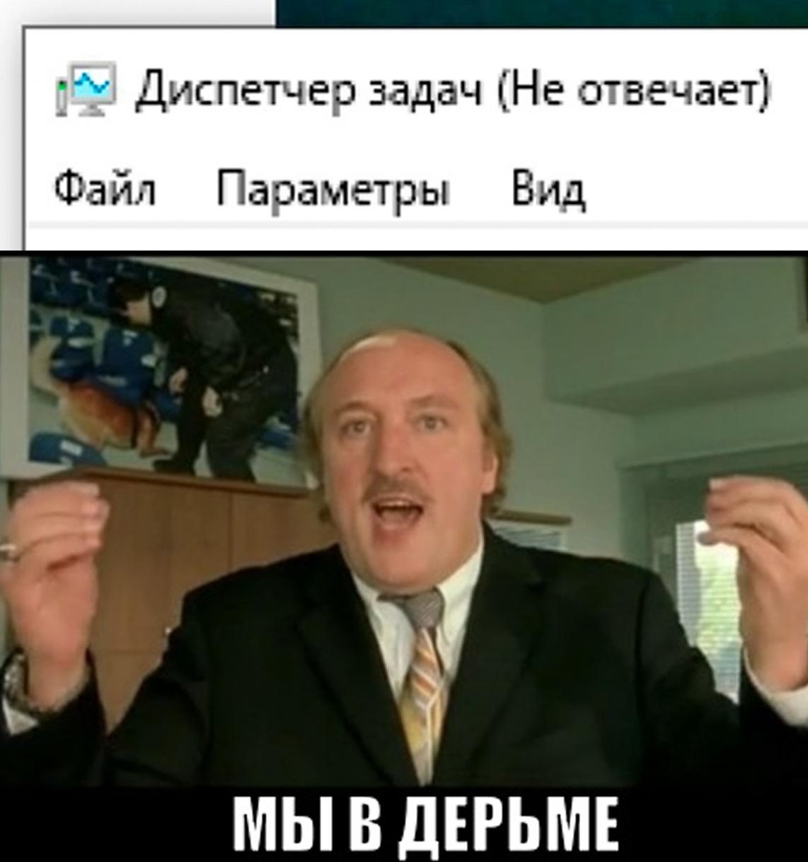 НовыйХолст11ыыыы.jpg