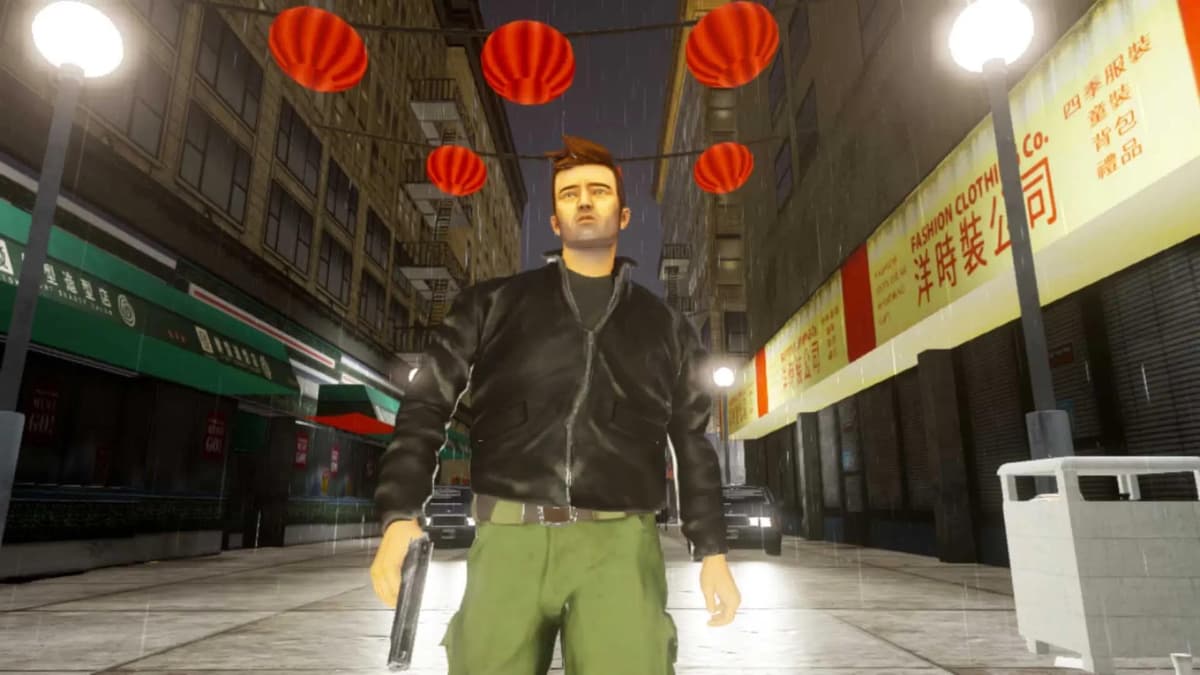 n3gta.jpg