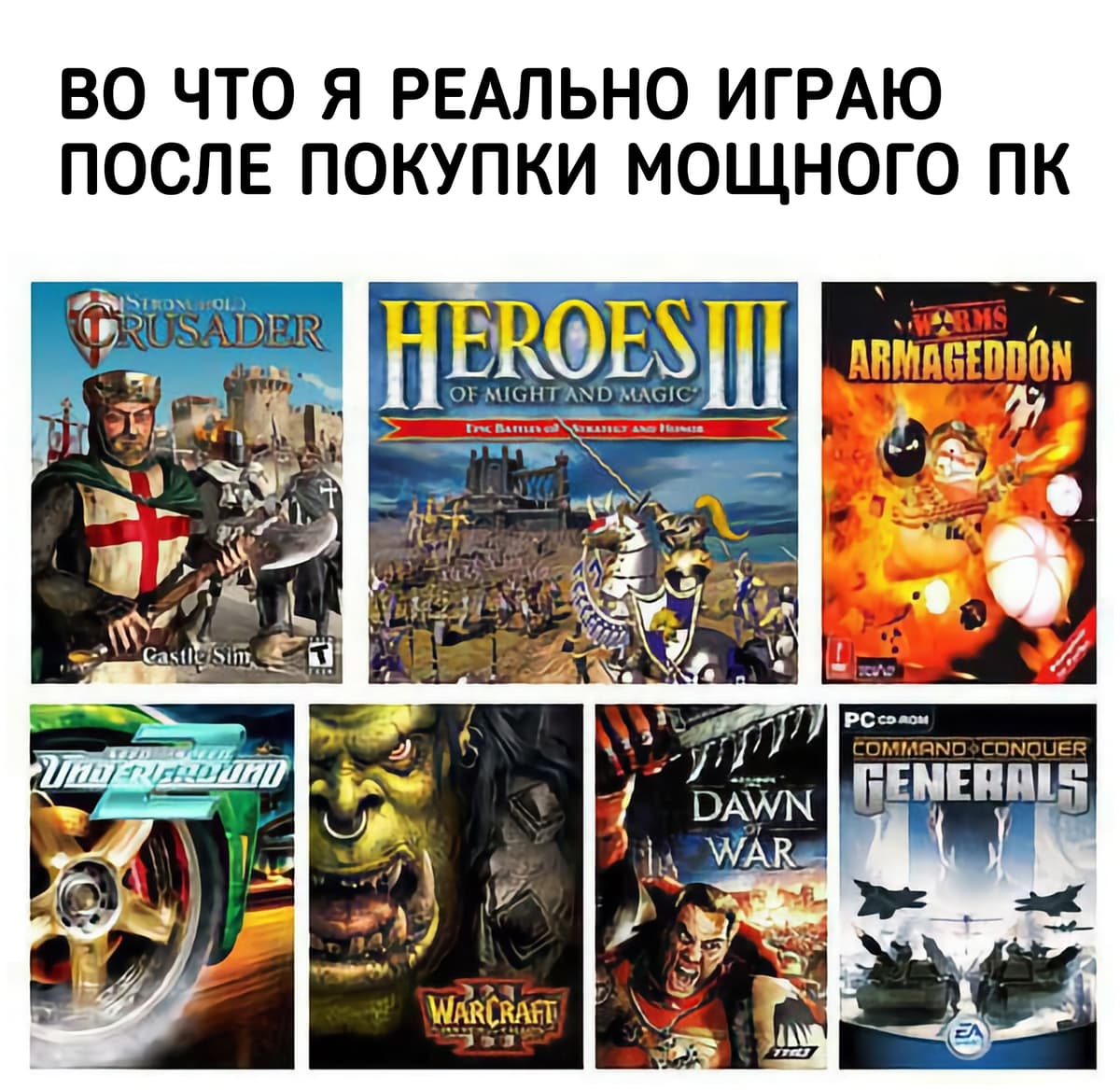 НовыйХолст61Ы1.jpg