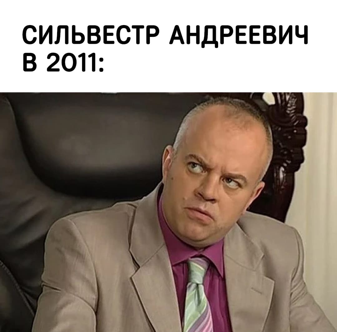 НовыйХолст32В.jpg
