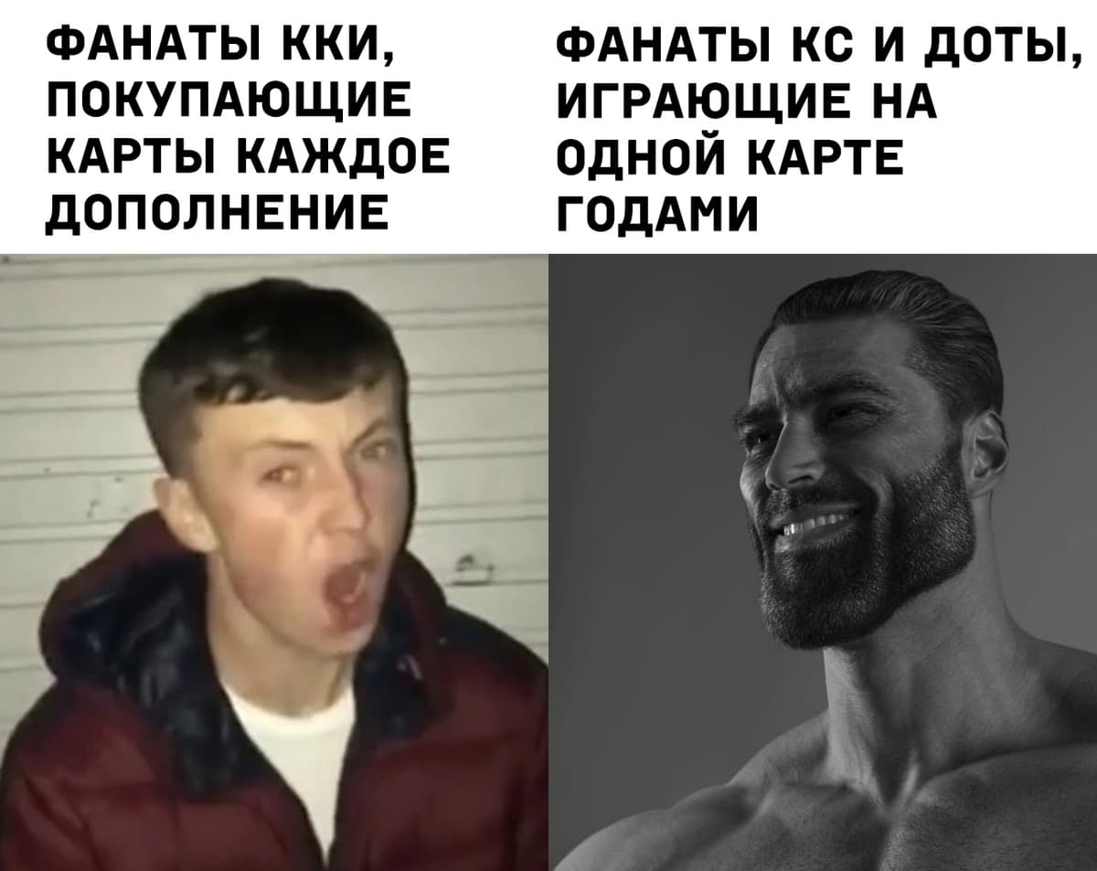 НовыйХолст8.jpg
