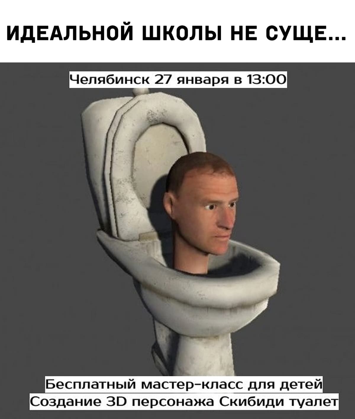 НовыйХолст13сс.jpg