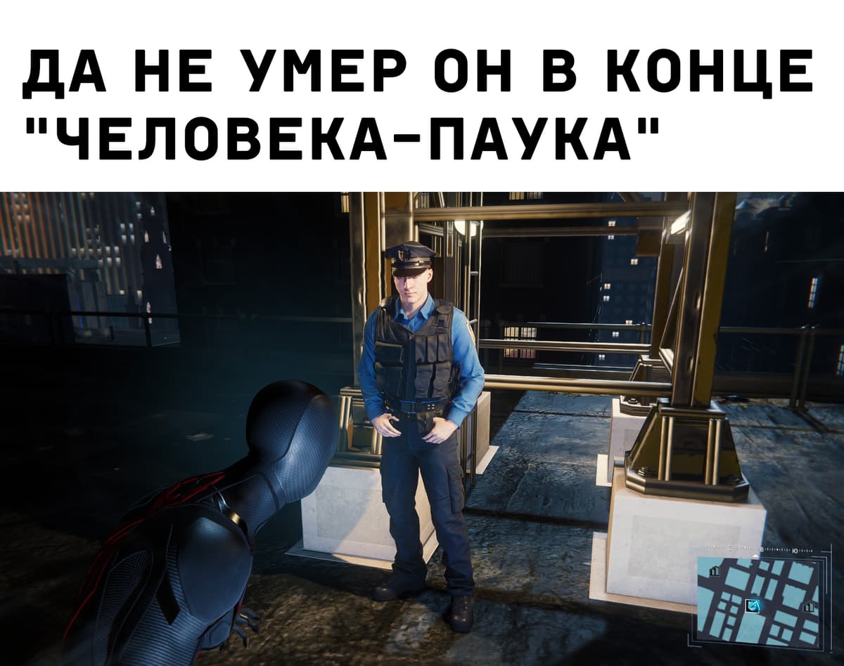 НовыйХолст4жю.jpg