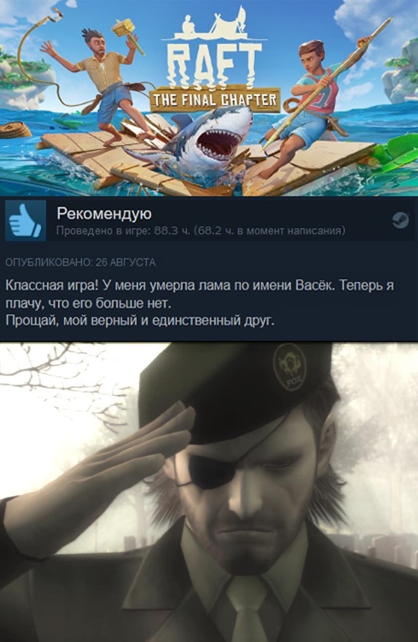 НовыйХолст24ыФ.jpg