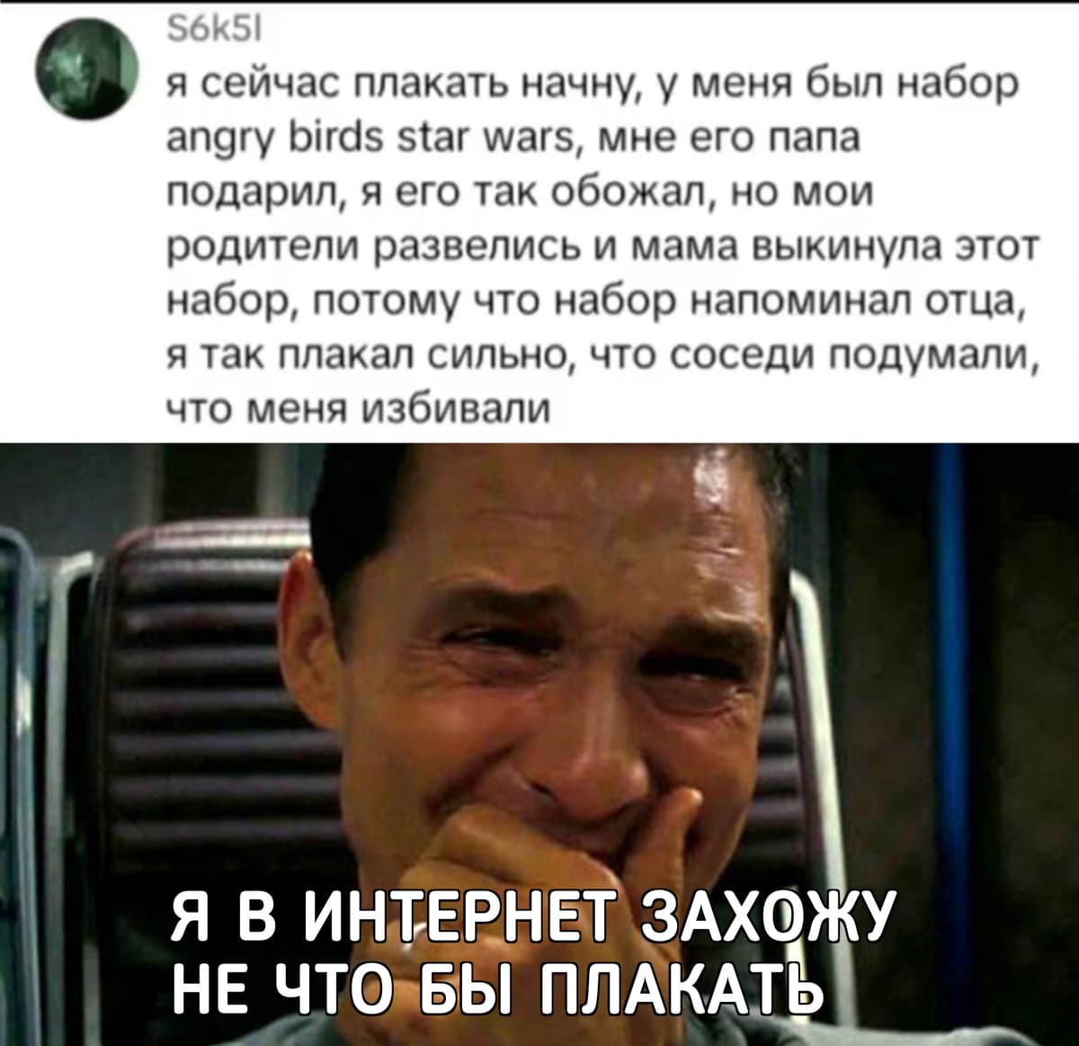 НовыйХолст19АВ.jpg