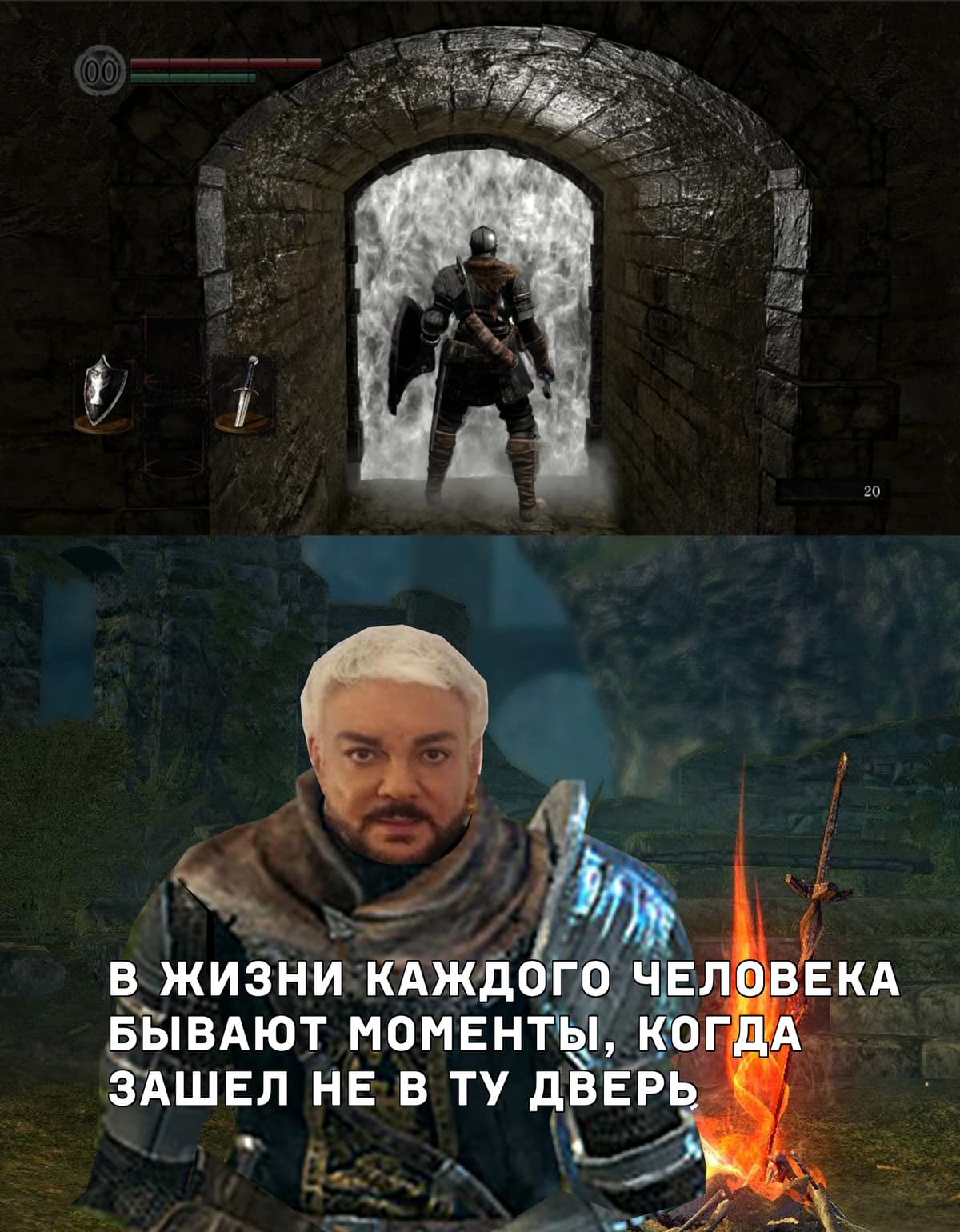 НовыйХолст37ч.jpg
