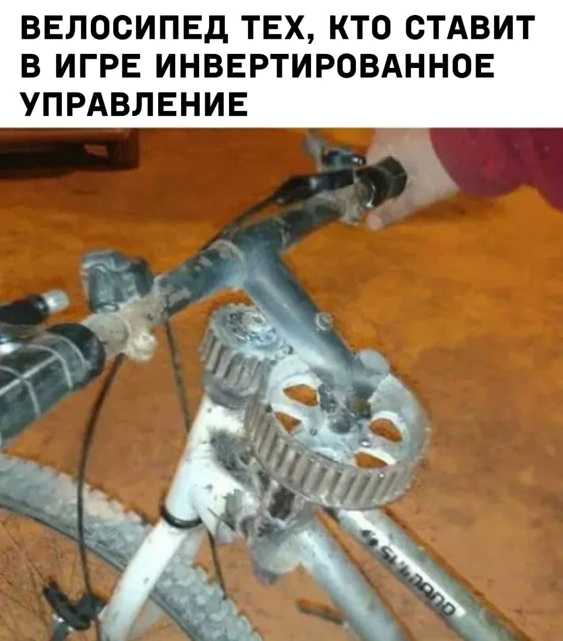 НовыйХолст561.jpg