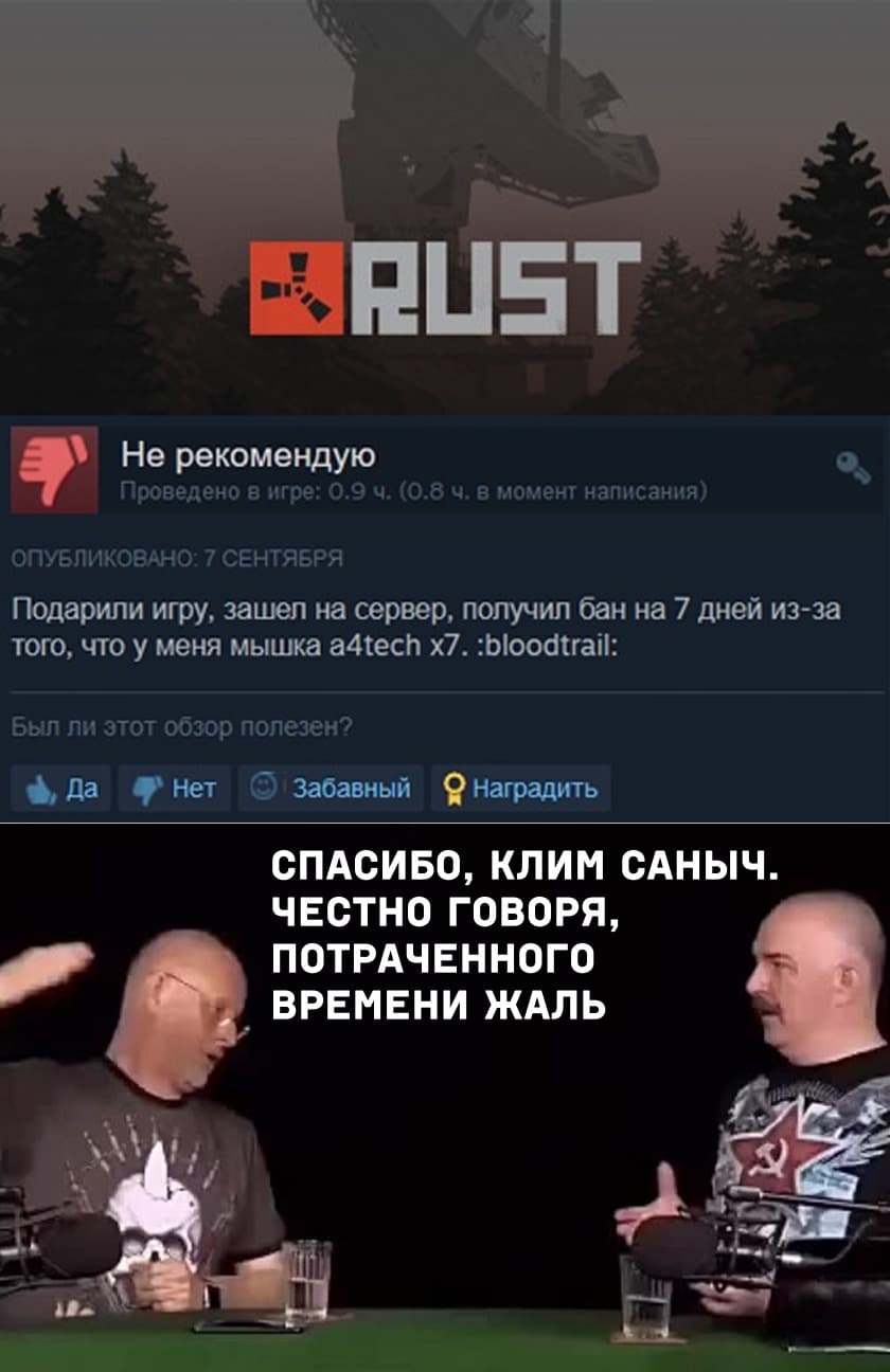НовыйХолст86.jpg