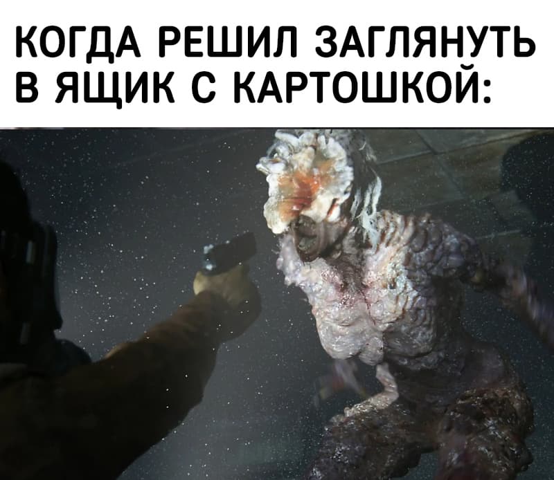 НовыйХолст19Ы1.jpg