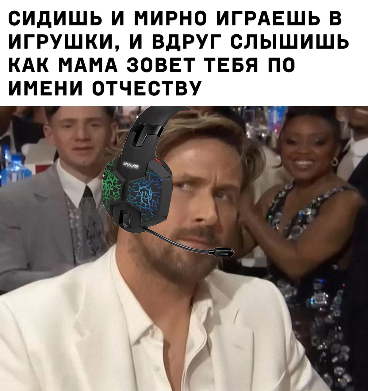 НовыйХолст42.jpg