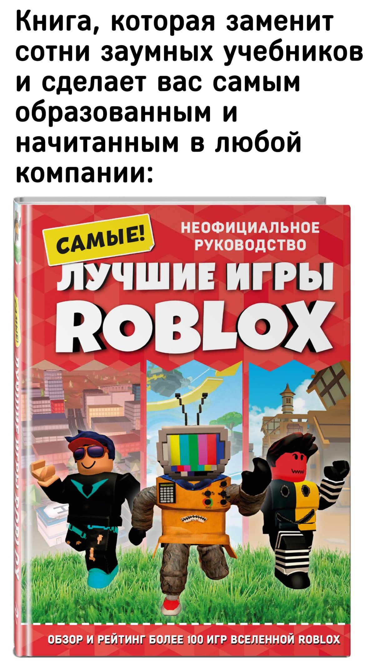 НовыйХолст28x11.jpg