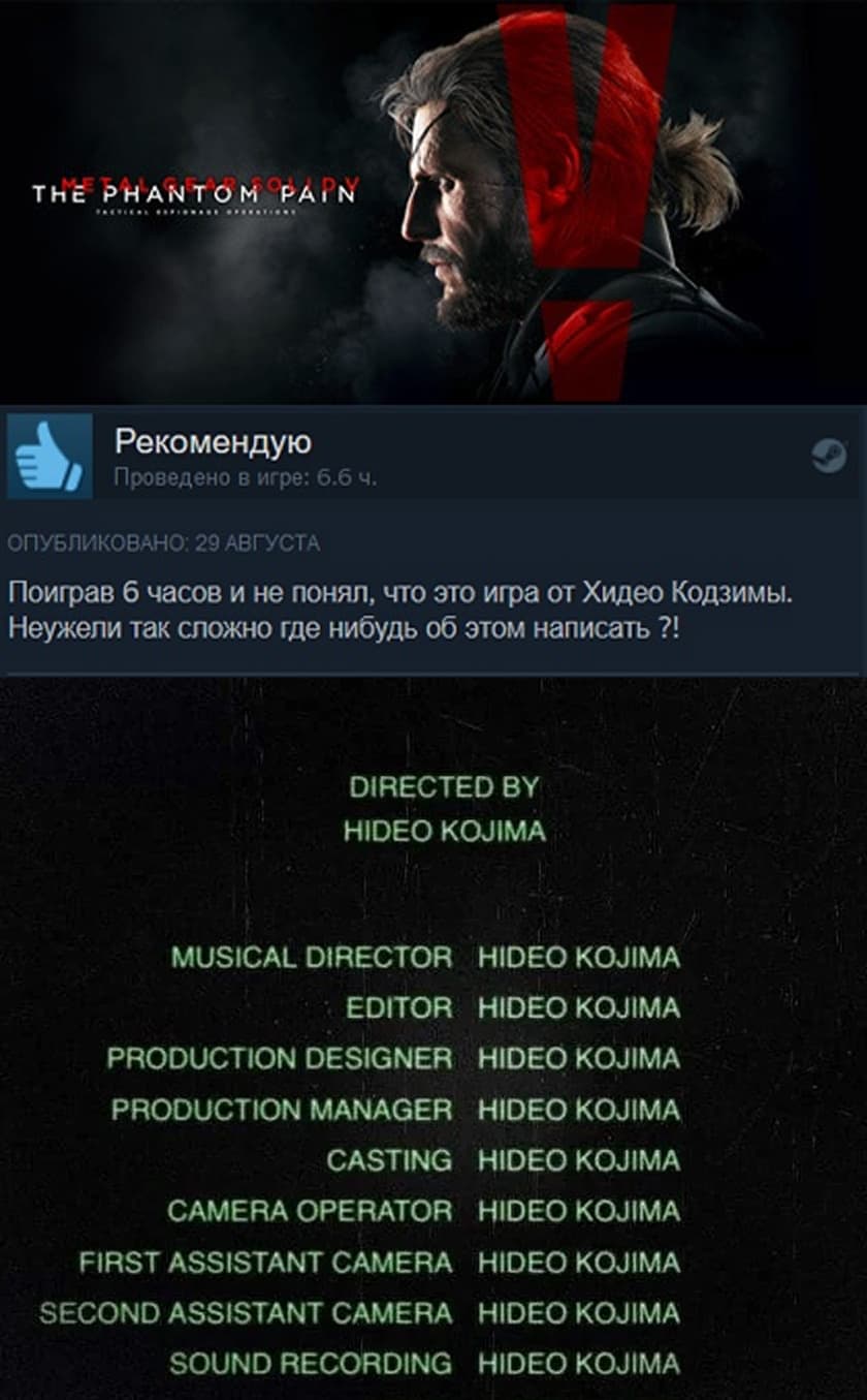 НовыйХолст7.jpg