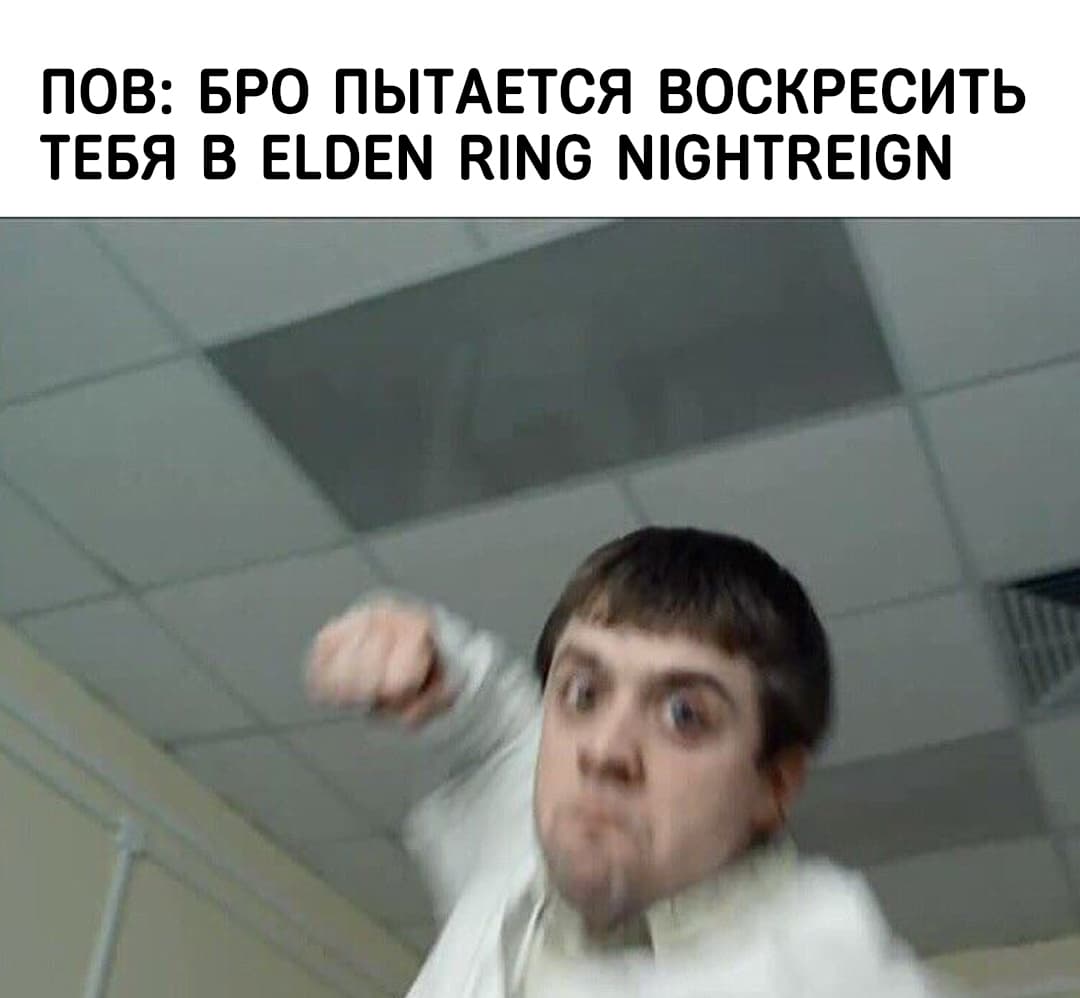 НовыйХолст89D.jpg