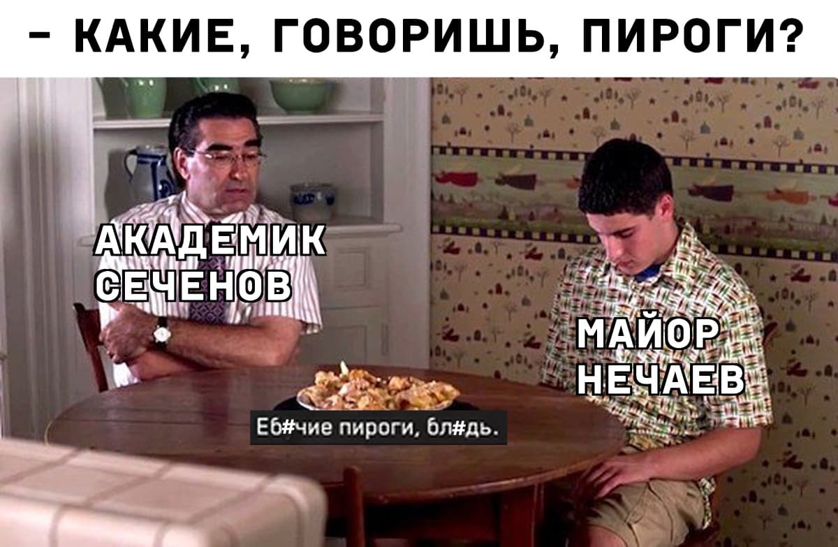 НовыйХолст25.jpg