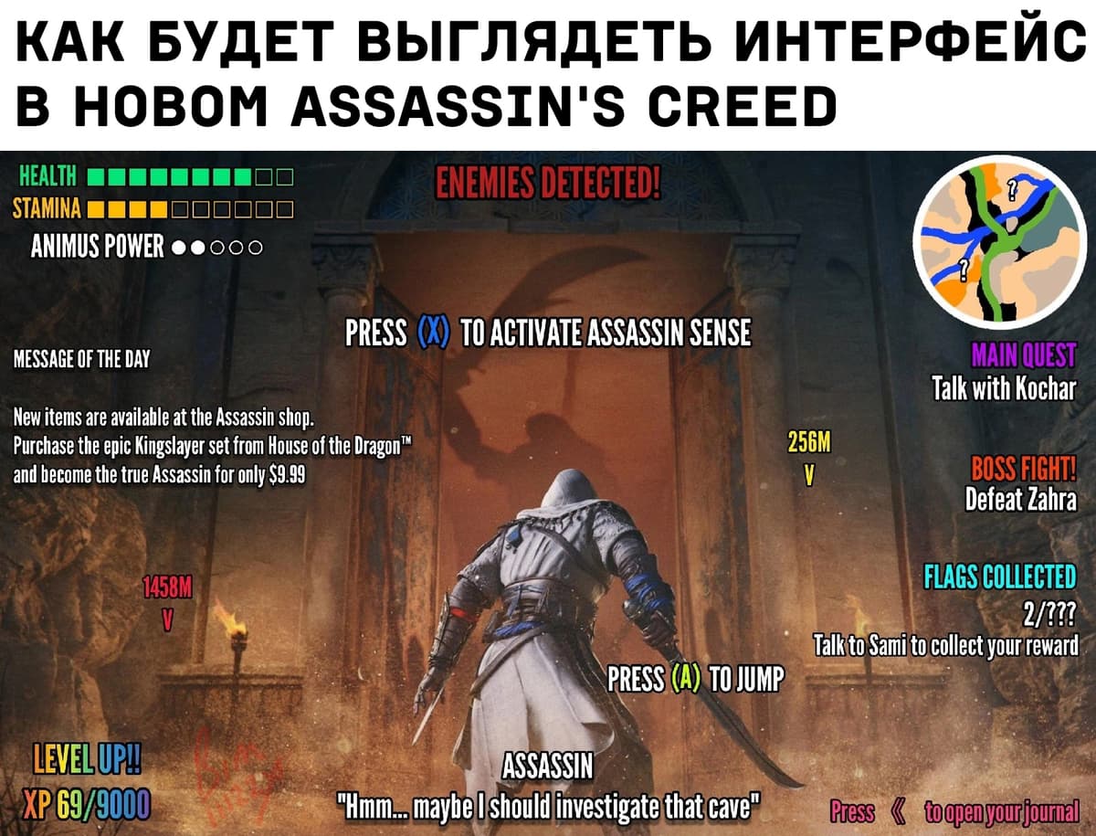 НовыйХолст36.jpg