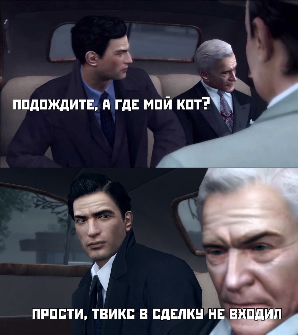 НовыйХолст12ч.jpg
