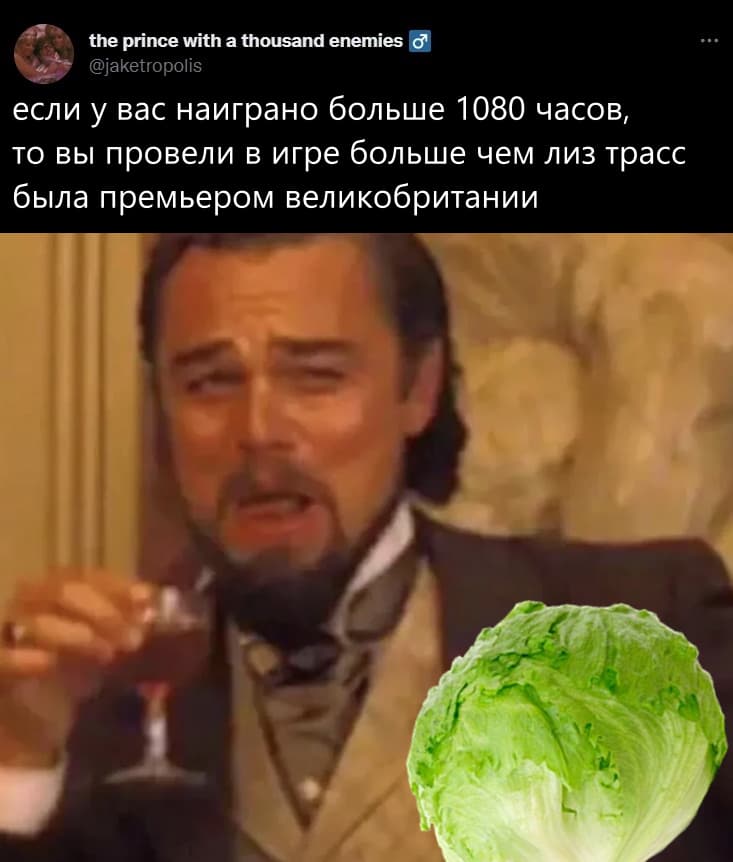 НовыйХолст12.jpg