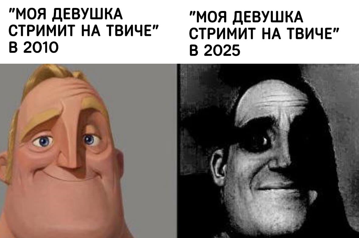 НовыйХолст77ВЫ.jpg