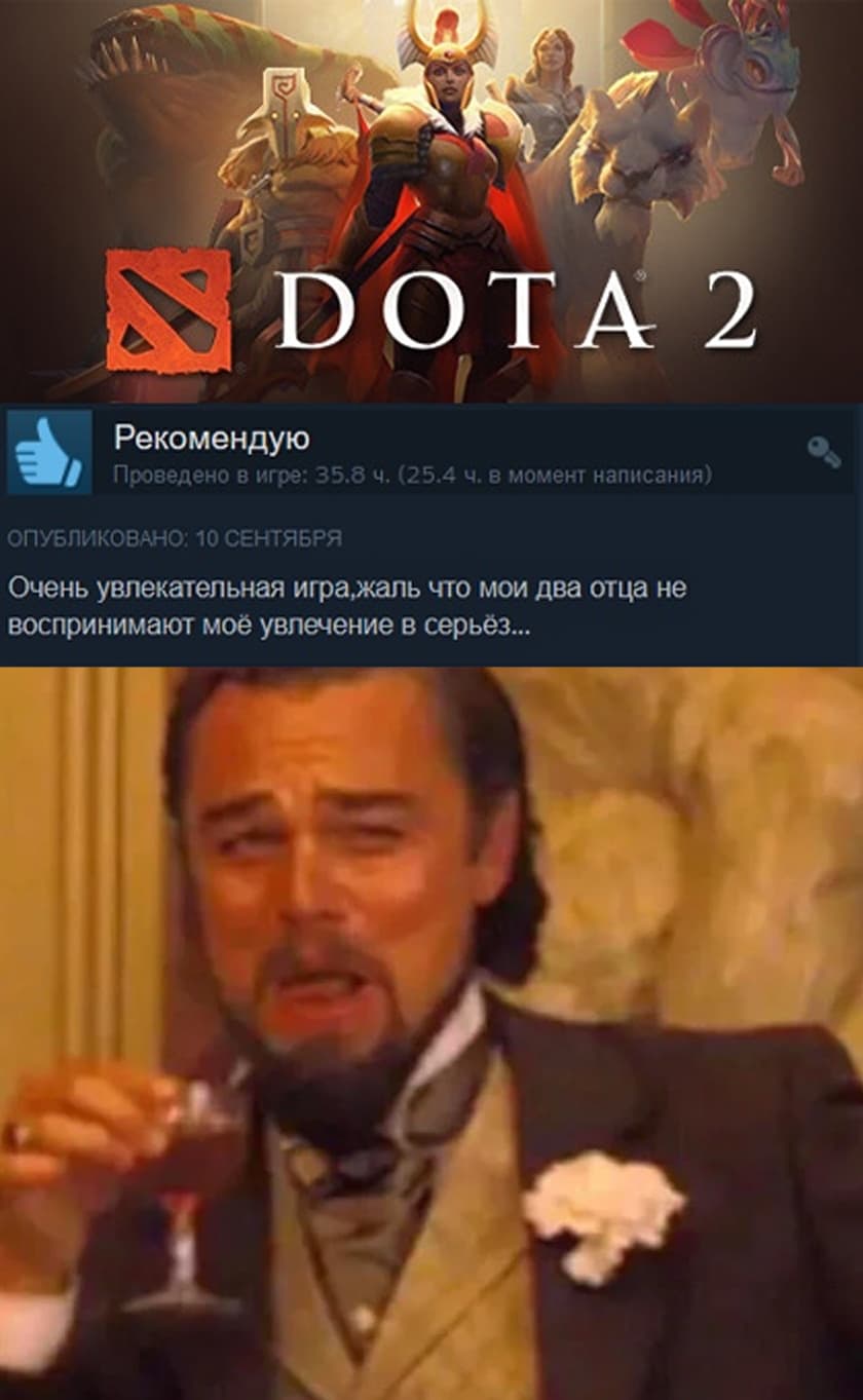 НовыйХолст28.jpg