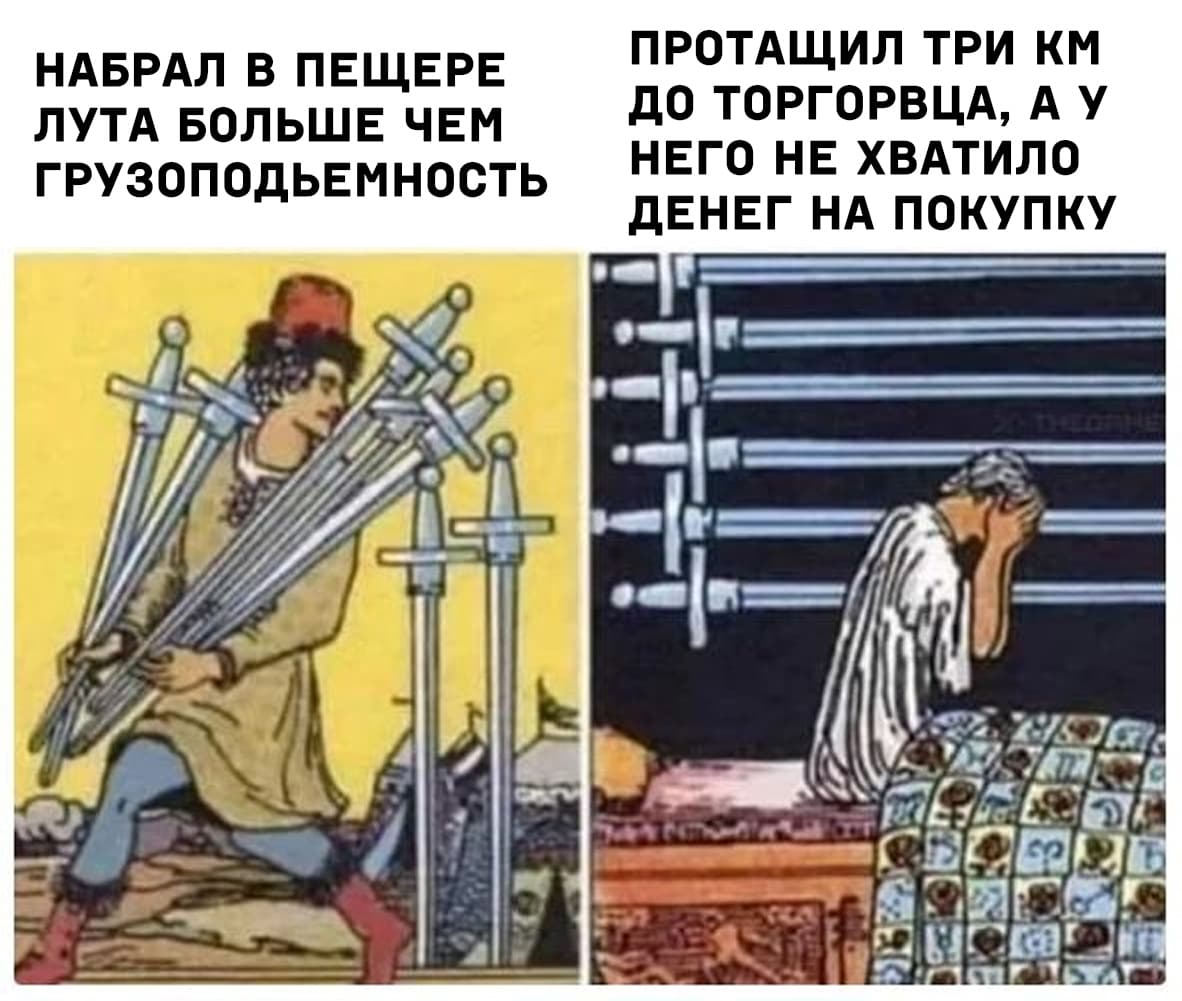 НовыйХолст45.jpg
